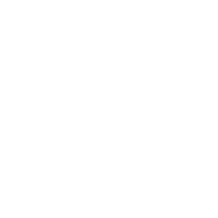 nav-toggle